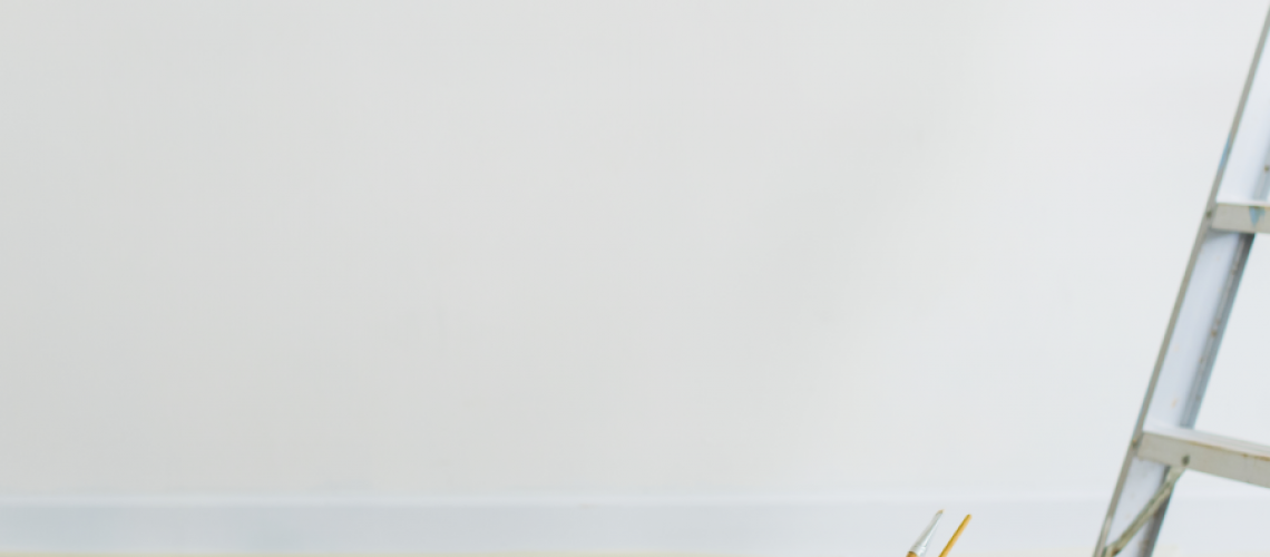 127040662_1131201523980221_3380219918572740869_n