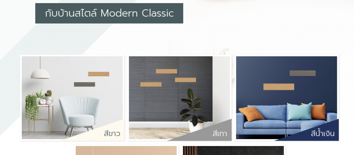 127267479_1137773709989669_5859117685423674940_o