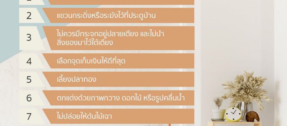 146714900_1184965698603803_638051011542939245_o