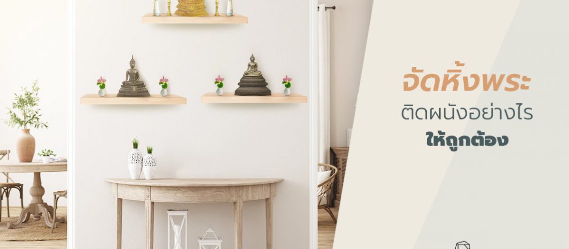 148294240_1185519348548438_7684266713865681713_n 148294240_1185519348548438_7684266713865681713_n