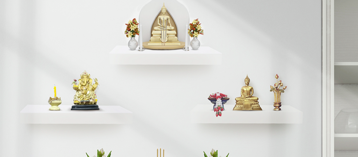 162366196_1212316869202019_2277230377194810943_n