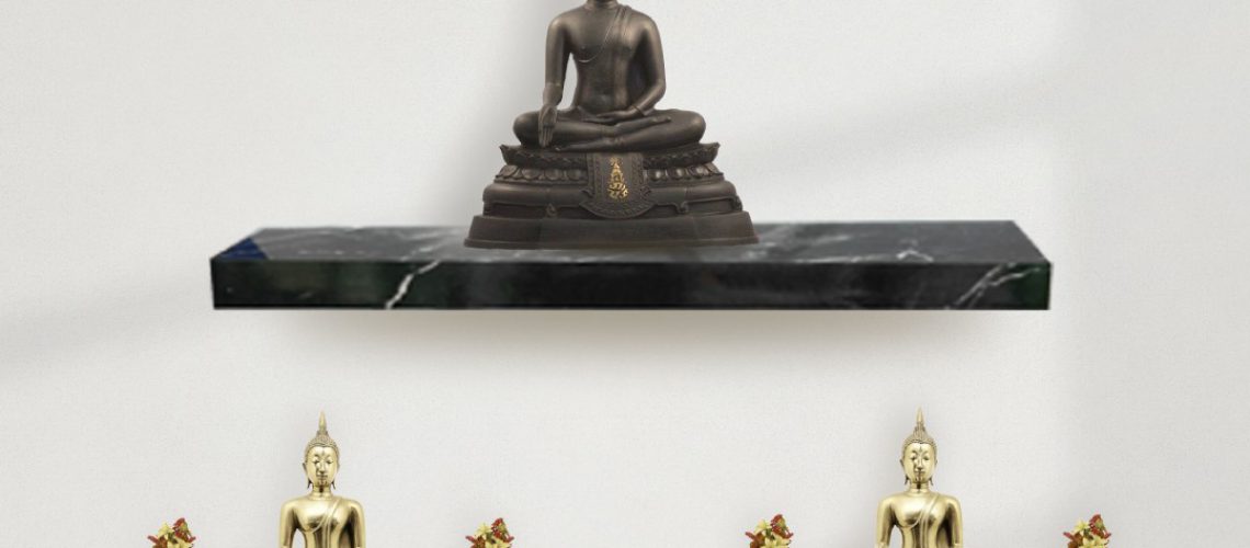 192504225_1253142545119451_3084154971681613759_n