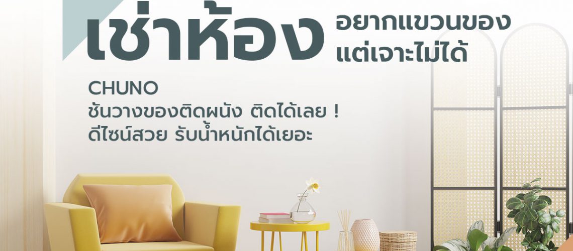 200708524_1263809117386127_810934721462945617_n