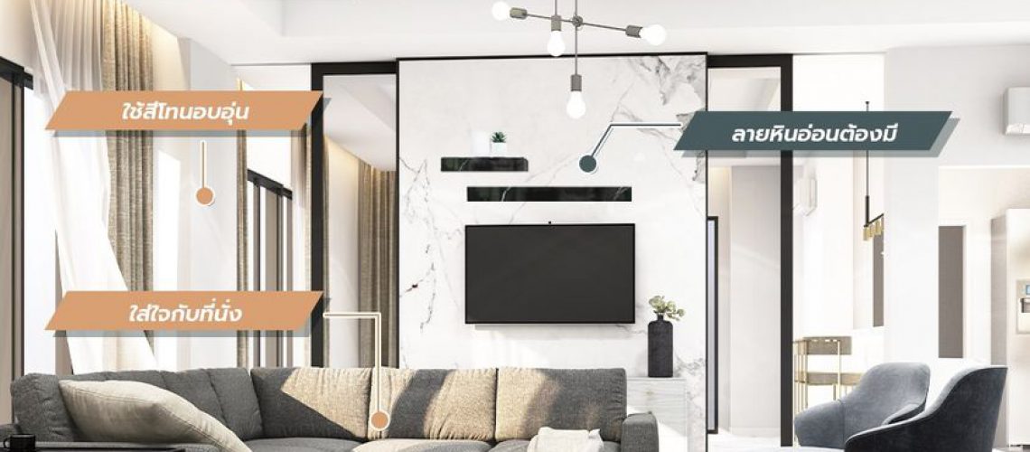 216893313_1287360255031013_1537127152604631610_n