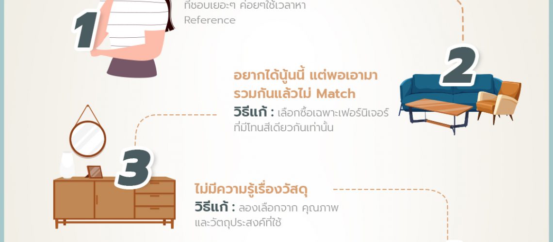 217349668_1283364872097218_1868309889921564495_n