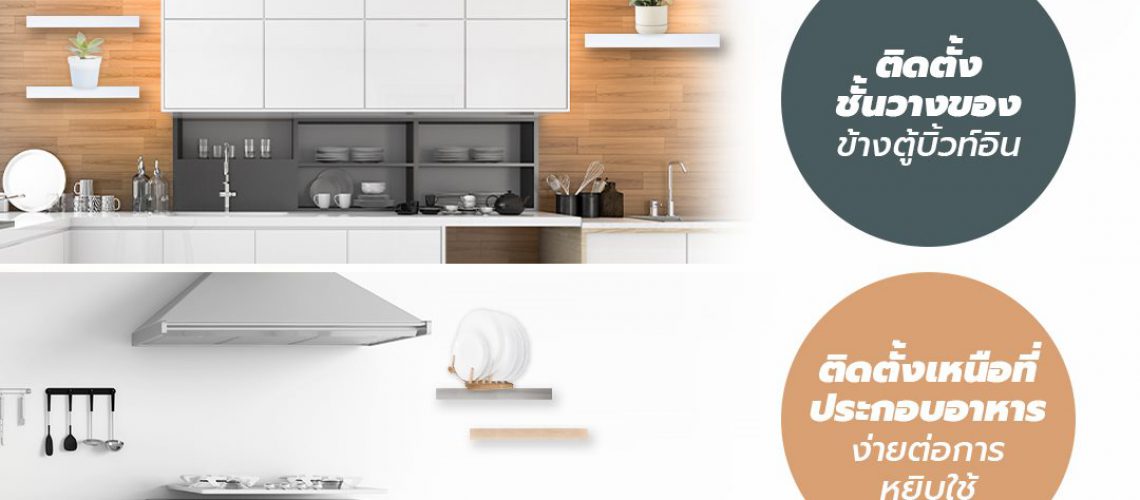 225849000_1293301937770178_5334057713014879940_n