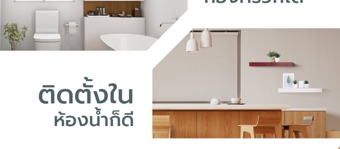 240567914_1314945785605793_8752371092152577228_n