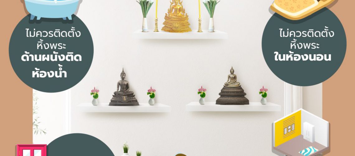 244766725_1339677203132651_4952643621202720869_n