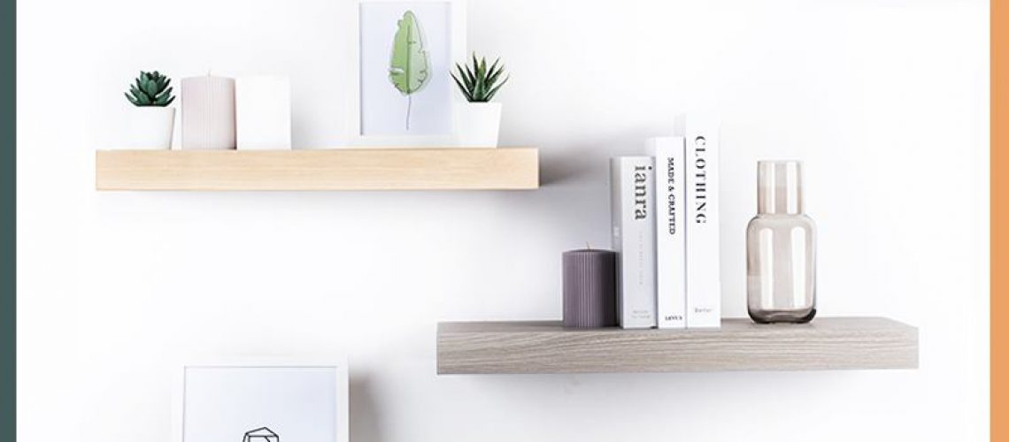 245055704_1341159602984411_917006128638894183_n