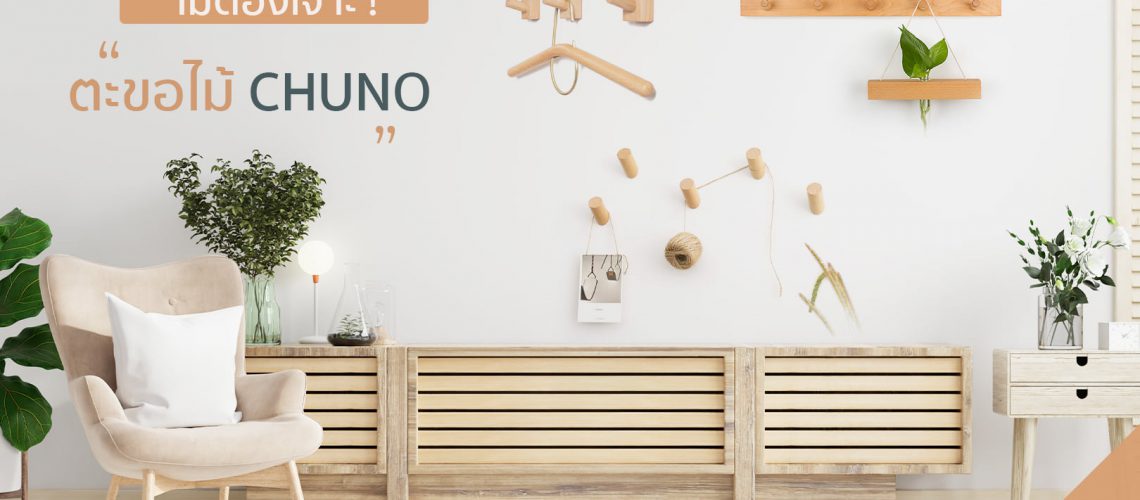 278047420_1458233844610319_278935961341254568_n